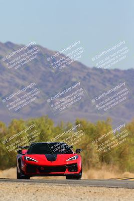 media/Mar-15-2025-Speed Ventures (Sat) [[c9b64f47cf]]/3-Green Group/Session 3 (Turn 7)/